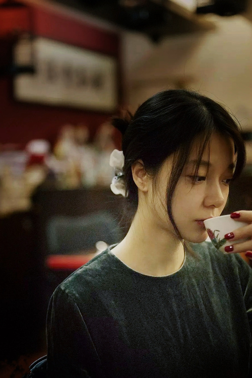 足球DNA进化论，当个人无解的弗拉霍维奇，遇上体系掀翻豪门的卡塔尔