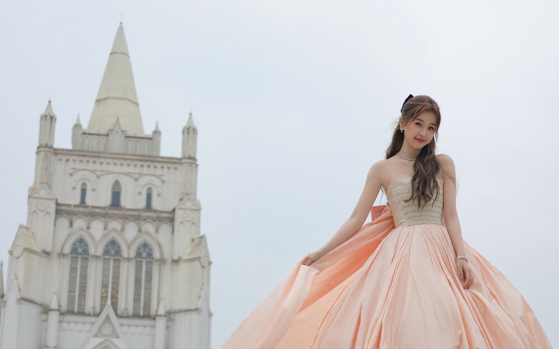 雷火电竞亚洲先驱-云端舞步与雷霆战鼓，英格拉姆的盐湖城觉醒之夜