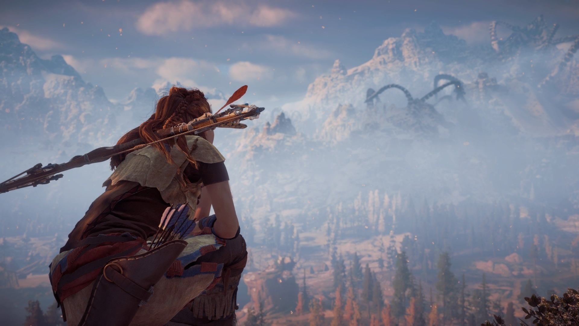 跨洋经典战,伦纳德爆发独砍42分,北京队全面压制尼克斯显团队篮球真谛