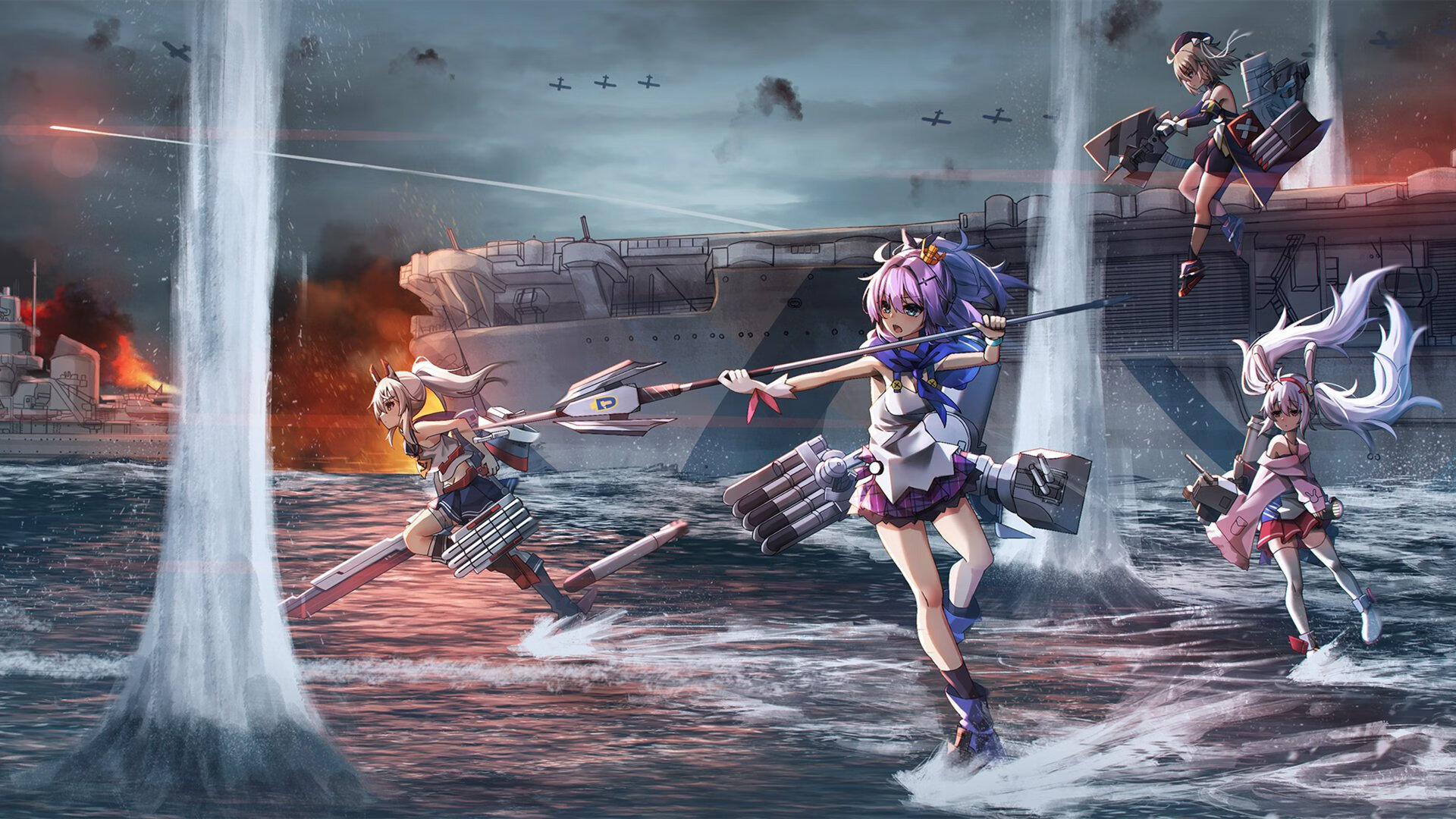 唯一通道，当杜兰特成为比赛节奏的唯一标尺