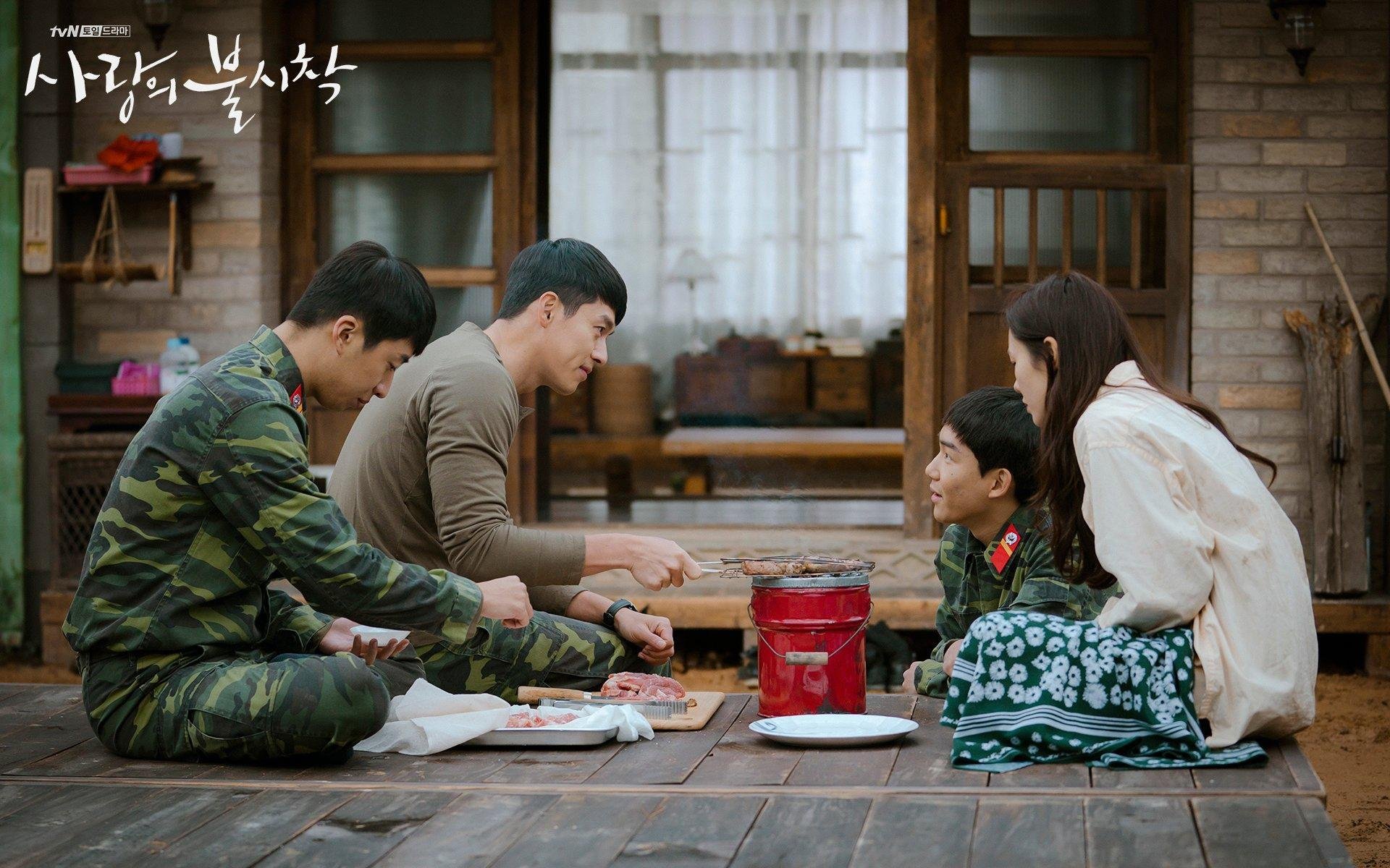 三重奏之外的独唱，范戴克、里昂与那不勒斯的唯一性解读