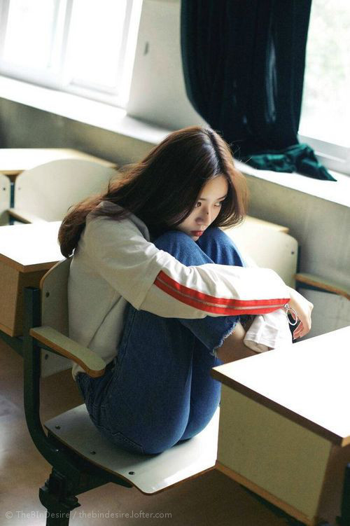 镜像对决，摩纳哥的千分之一秒与伦敦的高位压迫