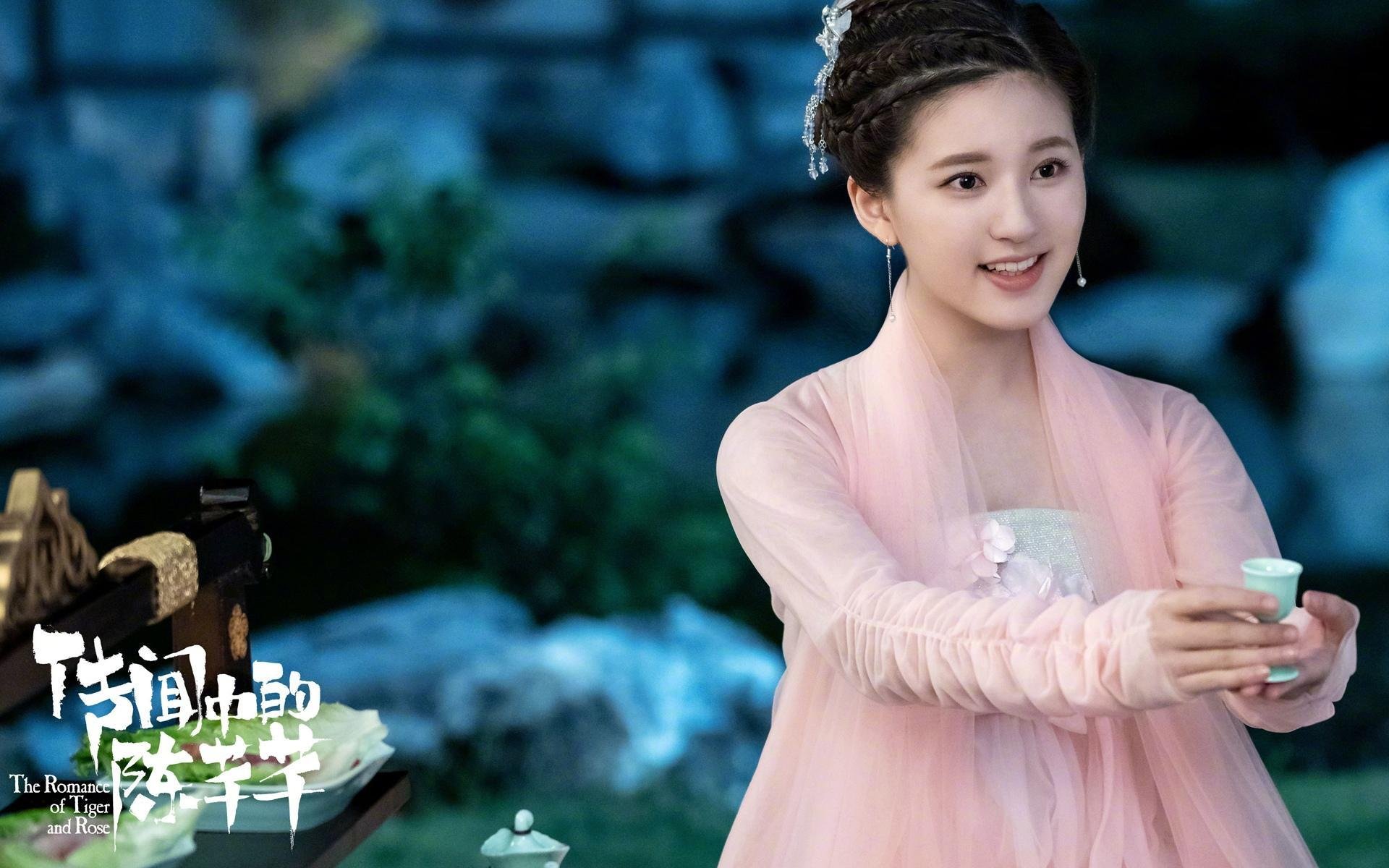 渡鸦的利刃,英格拉姆撕裂防线,开拓者争冠蓝图下的浙江课题