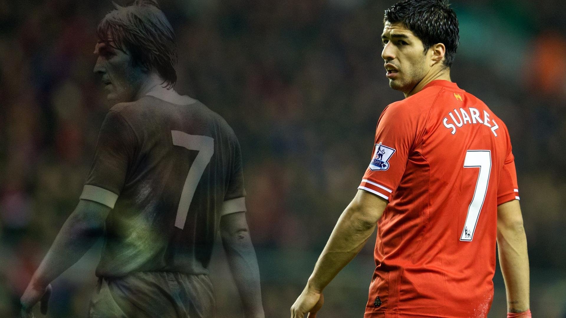 雷火电竞官网-双城记，从伊比利亚半岛到辽河之滨—当西甲国家德比遇上CBA巅峰对决