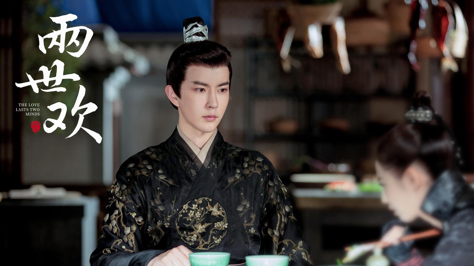 矩阵重构,迪亚斯在年度焦点之战的非线性掌控