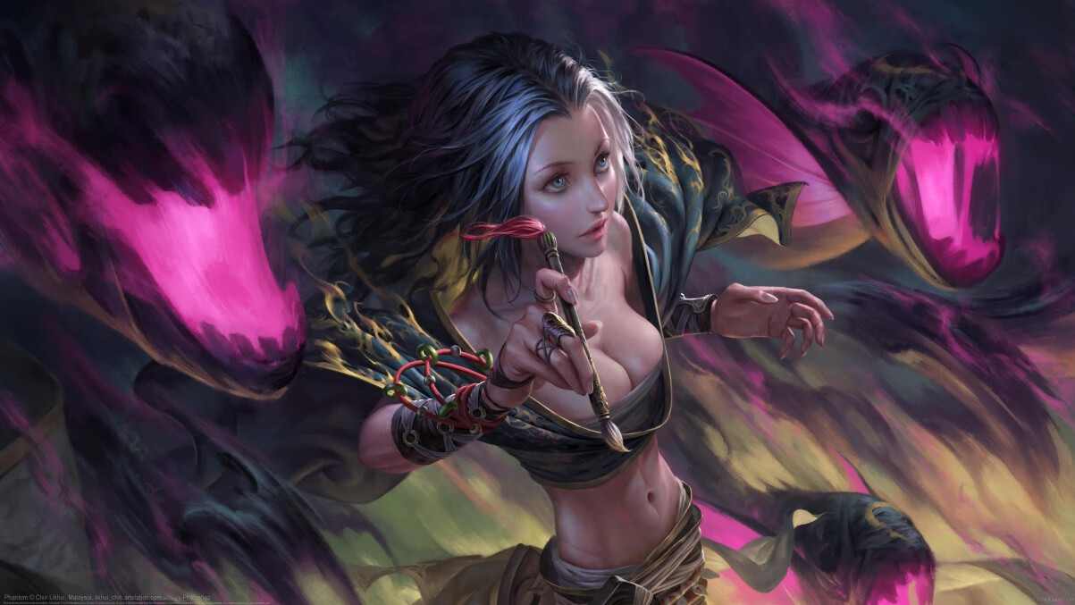 从质疑到统治，世界排名争夺战之夜，拉亚用三次神扑完成自我正名