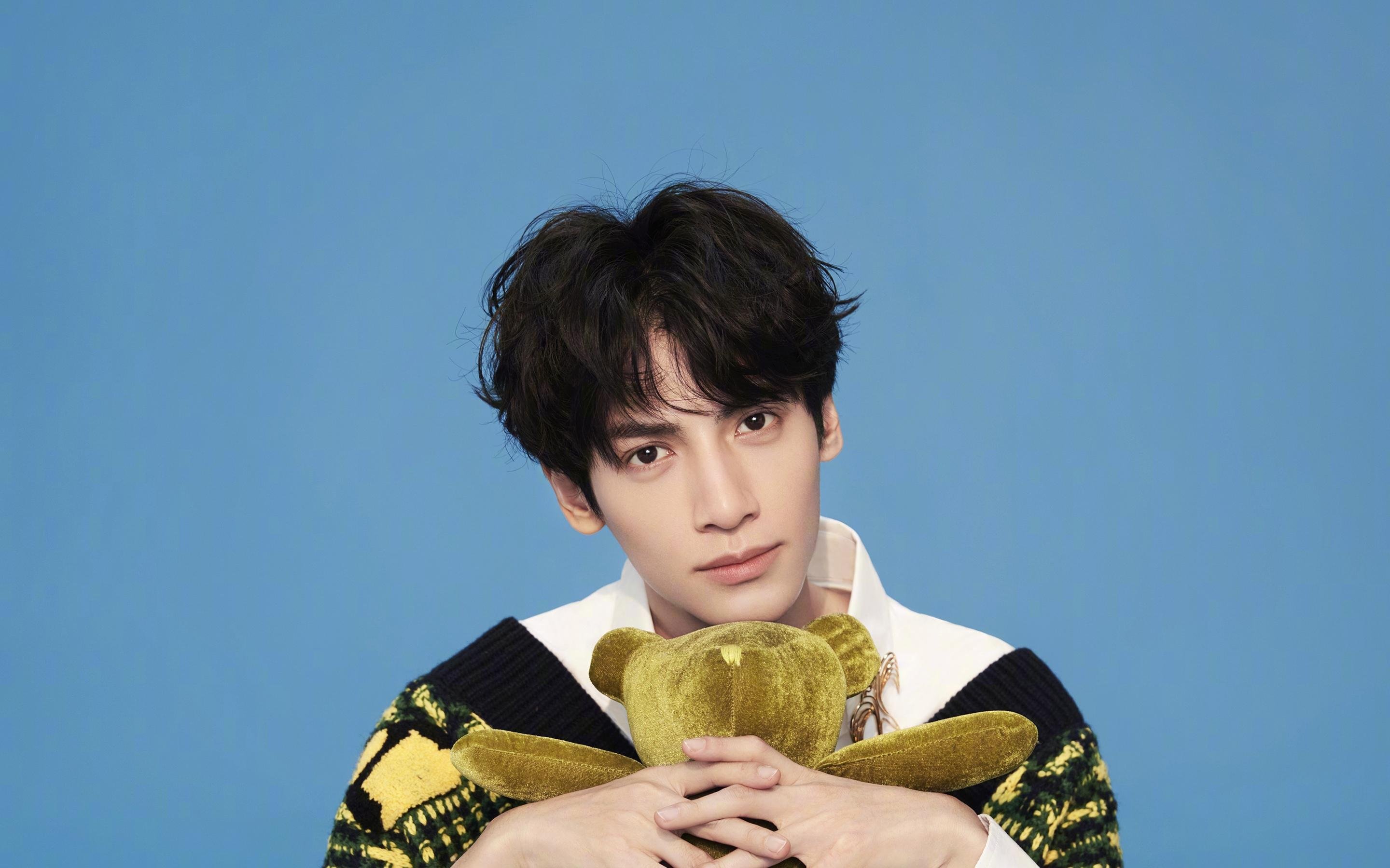 以基米希式的硬核，诠释东方的关键球哲学