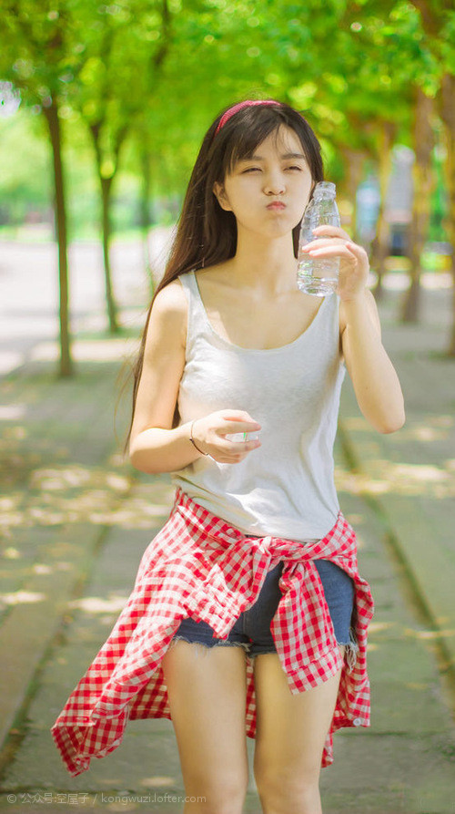 雷火电竞下载-久保建英的魔法秀，尼斯对阵哥斯达黎加的战术焦点