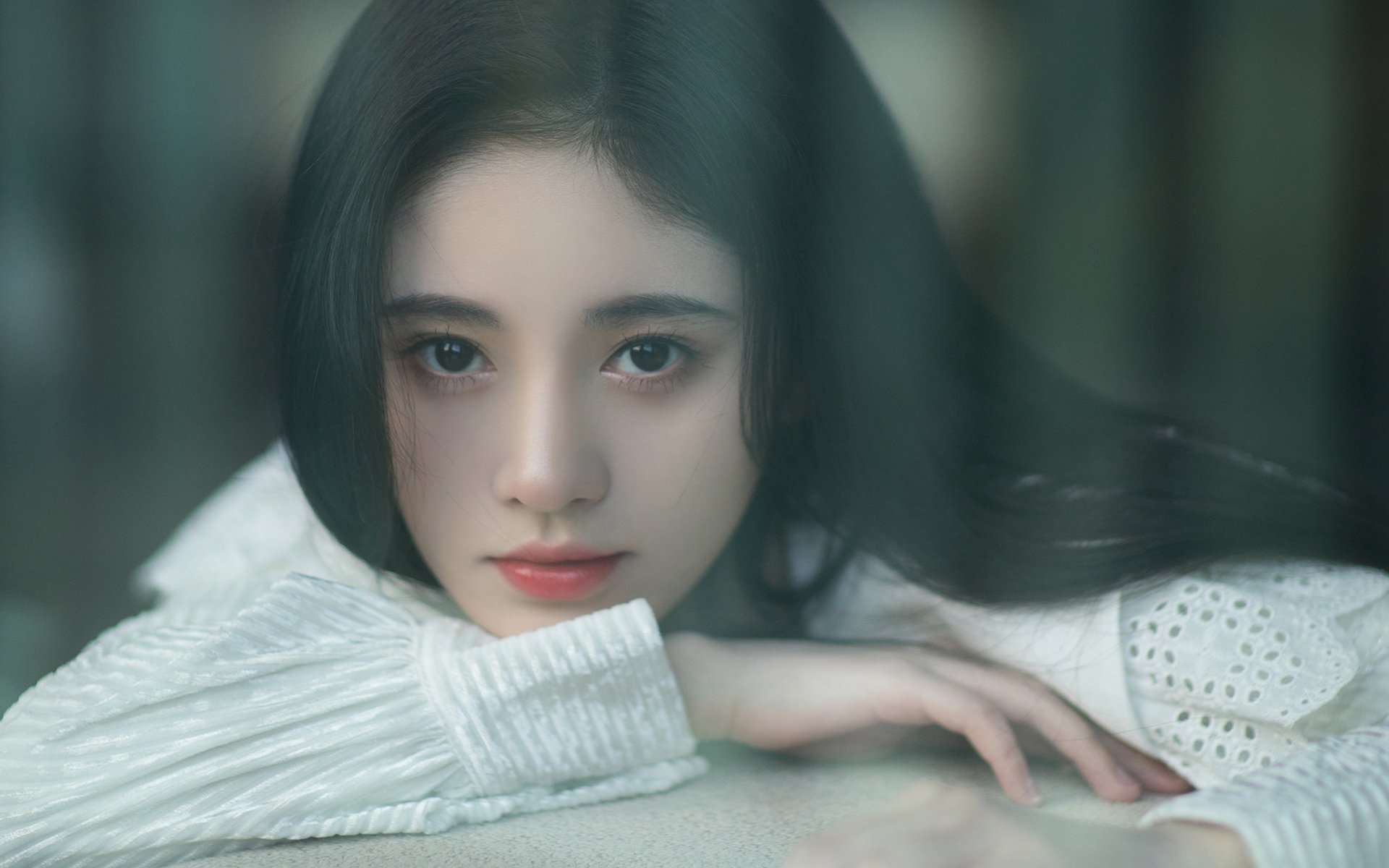 雷火电竞简介-国王的新衣？不，是上海队解不开的难题