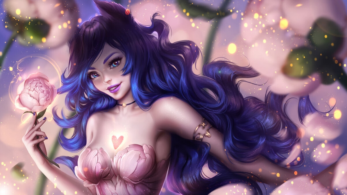 星际骑士杯,皇马决胜局奇袭阿尔及利亚,黄喜灿在F1虚拟赛道颠覆揭幕战