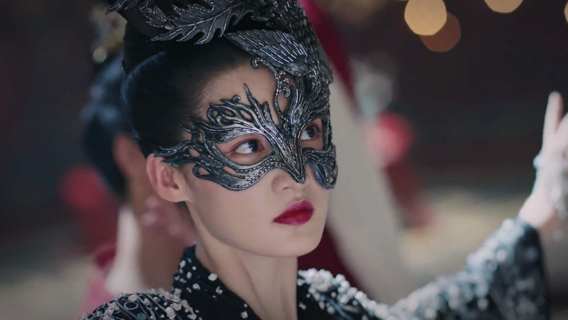 雷火电竞网址-盐湖城的冰，迈阿密的火，与霍勒迪淬炼成钢的一秒