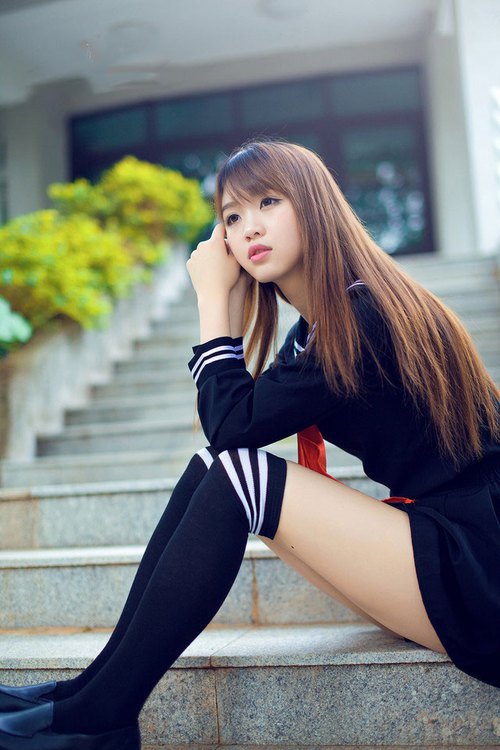 牙买加打穿比利时，奥运周期关键战背后的体育格局重构