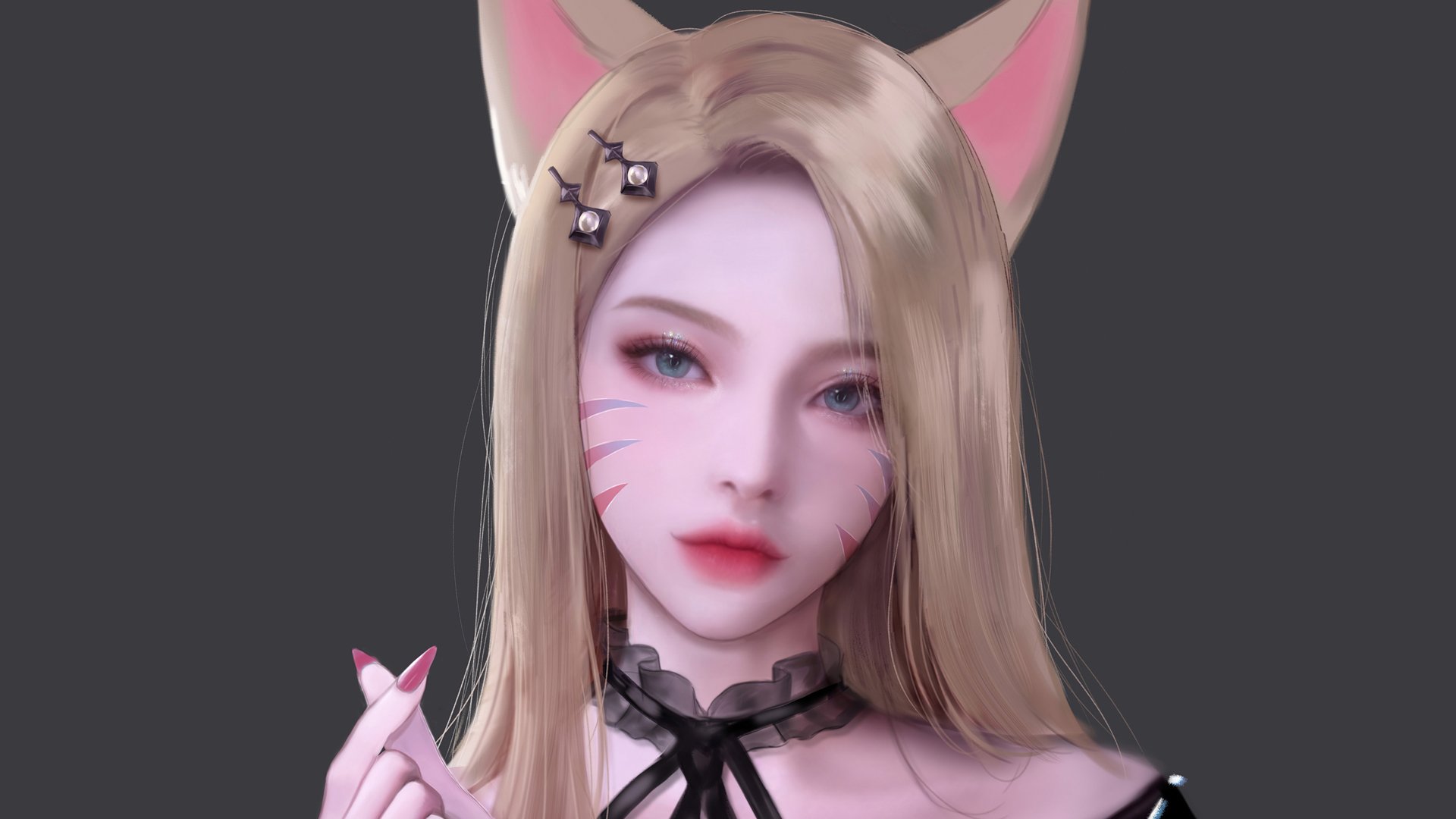 雷火电竞简介-燃爆！跨越次元的血拼，上海队死磕独行侠，莫兰特死神之镰绝命收割