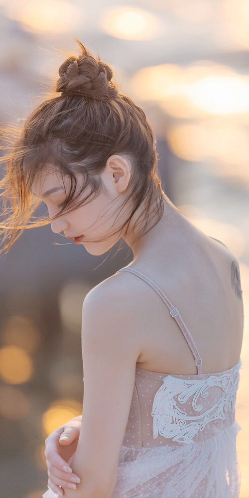 雷火电竞app-平行宇宙哨响，卡塞米罗三分雨淹没金州，圣西罗降临旧金山