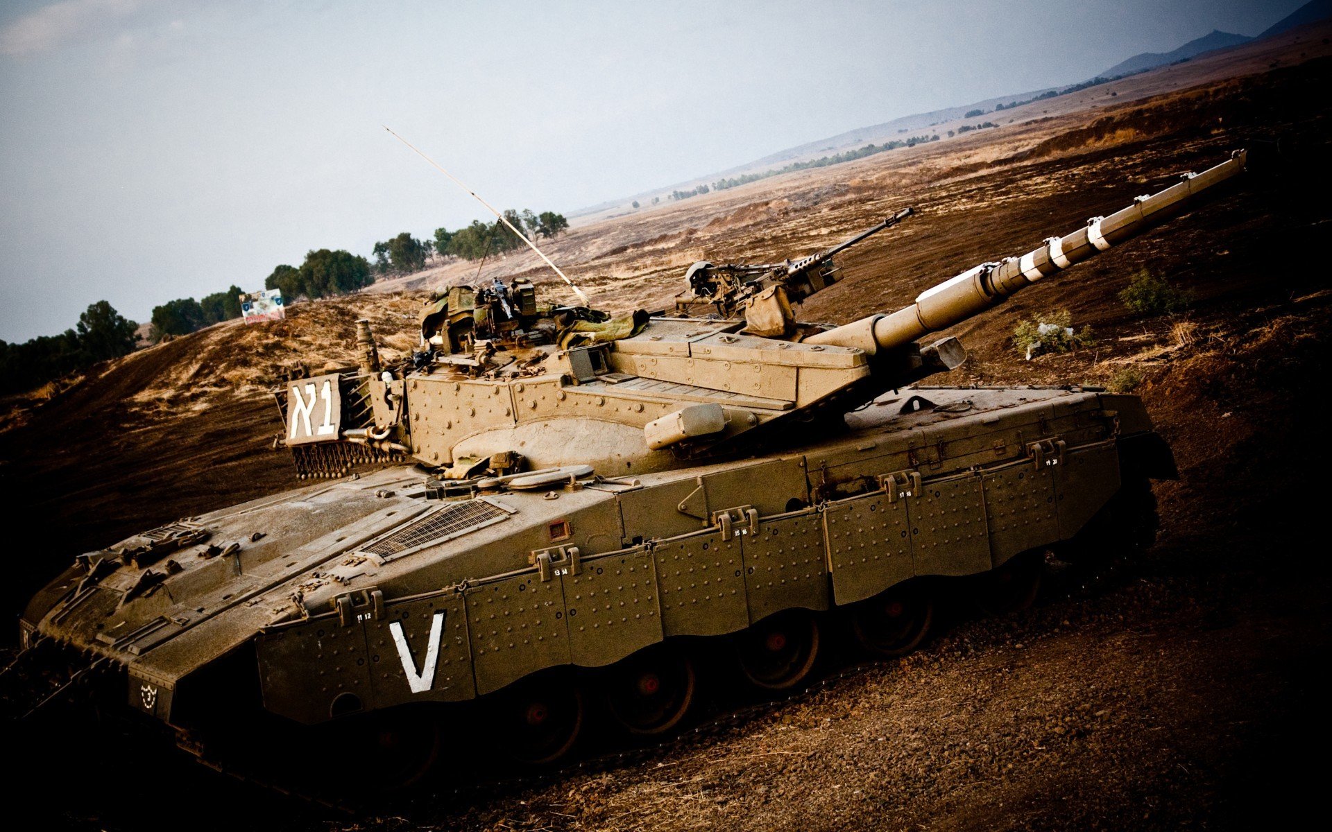 欧冠式对决，步行者团队铁血碾压，76人巨星篮球黯然退场