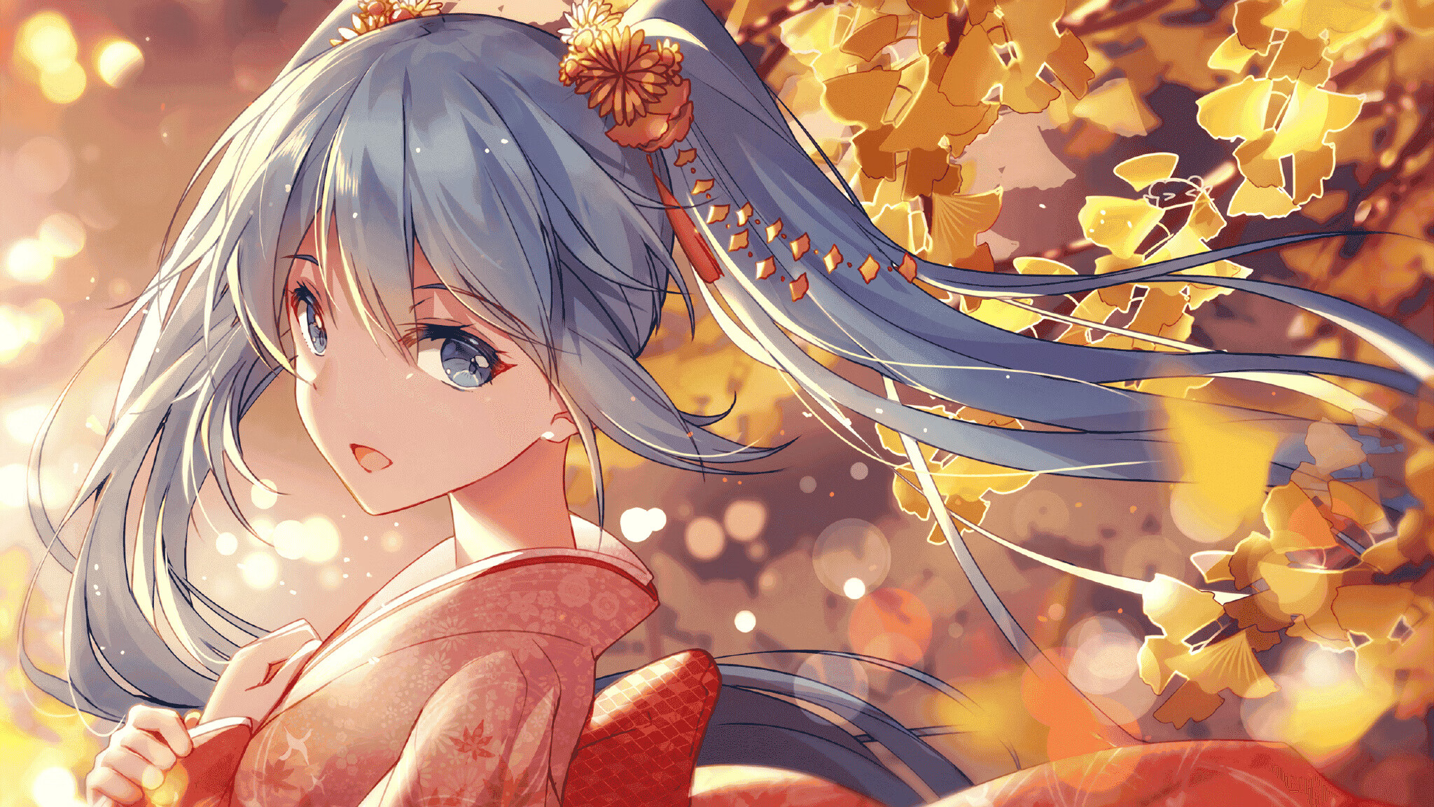 雷火电竞主播-防守艺术的两极，从萨利巴的链条到特奥的长矛