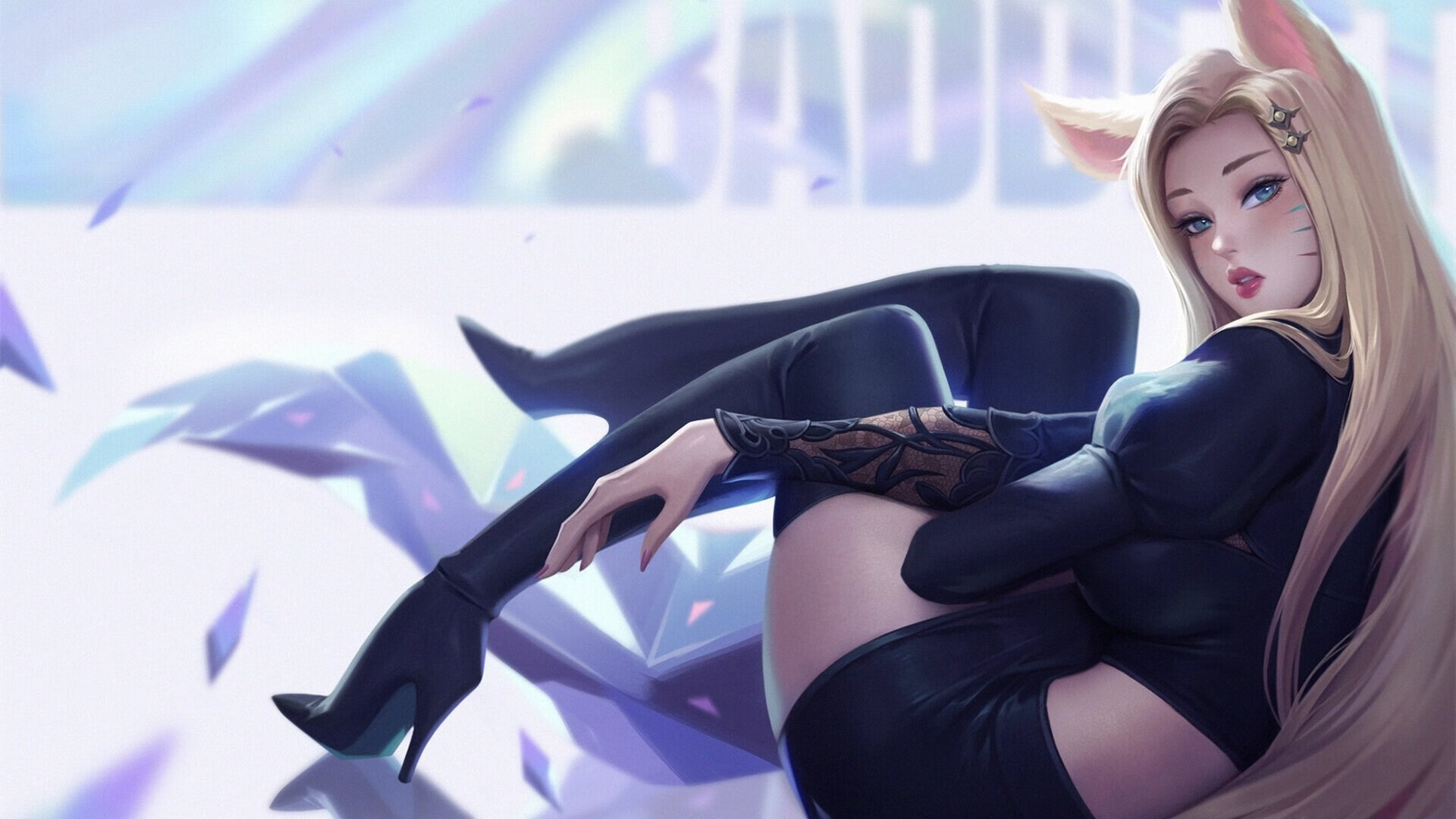 雷火电竞充值-惊天逆转！霍勒迪独臂擎天，篮网血拼撕碎猛龙铁阵