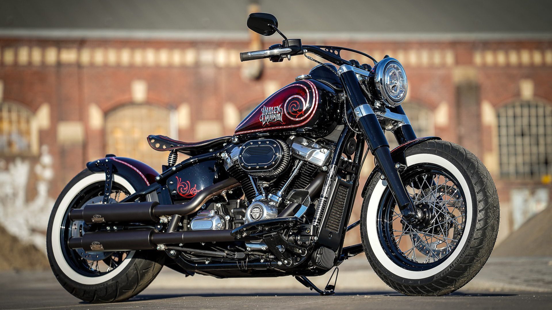 雷火电竞简介-征服高海拔战场，迪亚斯如何以个人艺术击穿雷恩的钢铁防线