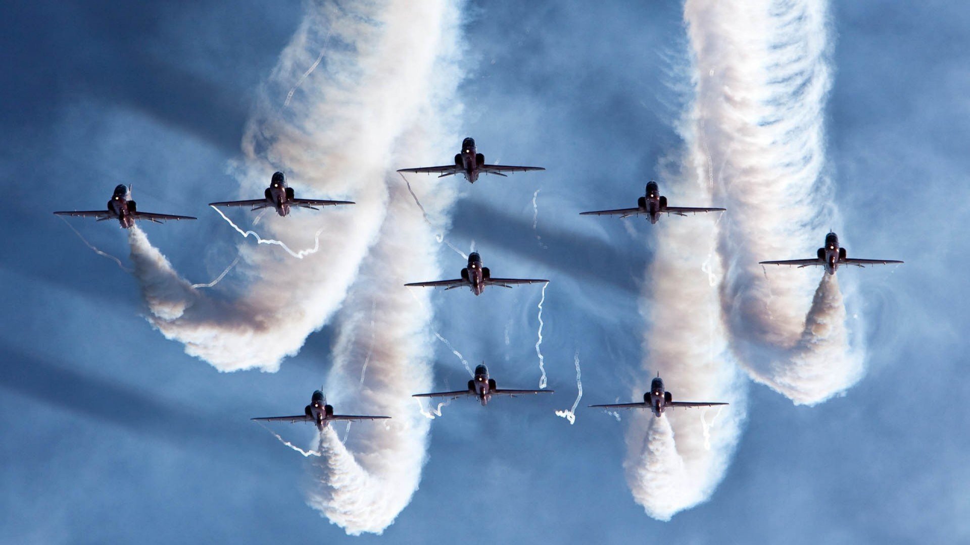 足球双响炮,迪巴拉爆发闪耀赛场,雷恩强势拿下伊拉克劲旅