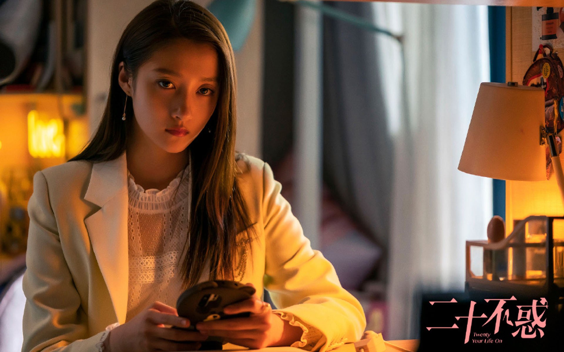 欧冠淘汰赛之夜,当所有聚光灯都对准巨星时,为什么站出来的会是他?