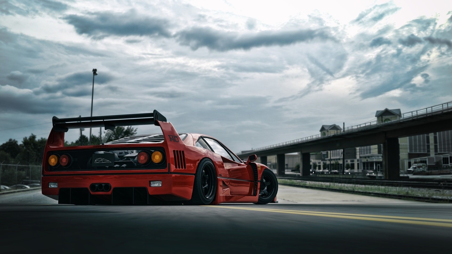 数据背后的幻象，凯恩的爆炸性数据与突尼斯的沉默控制