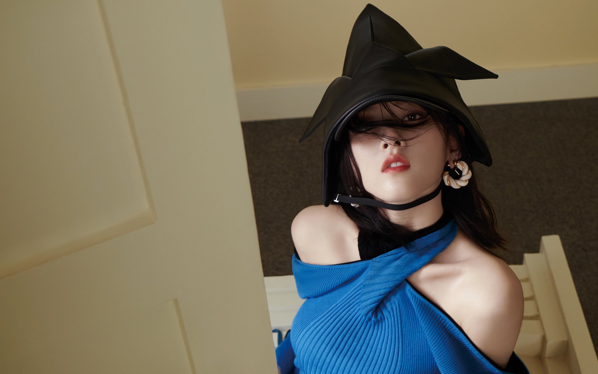 雷火电竞简介-爱德华兹教科书之夜，37分拆解防守艺术，开拓者青春风暴席卷吉林