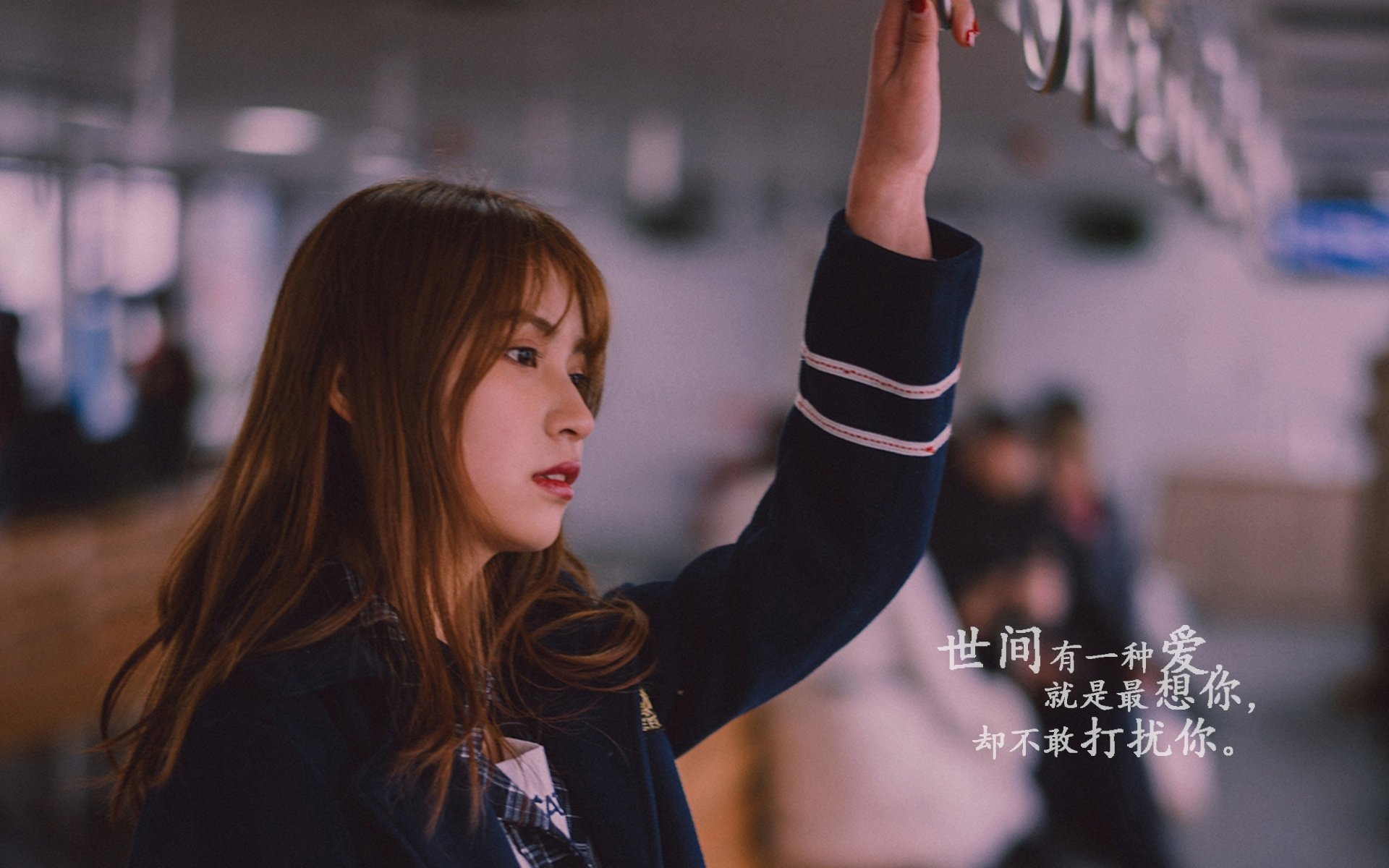 当然，这是一篇为您精心打造的唯一性文章