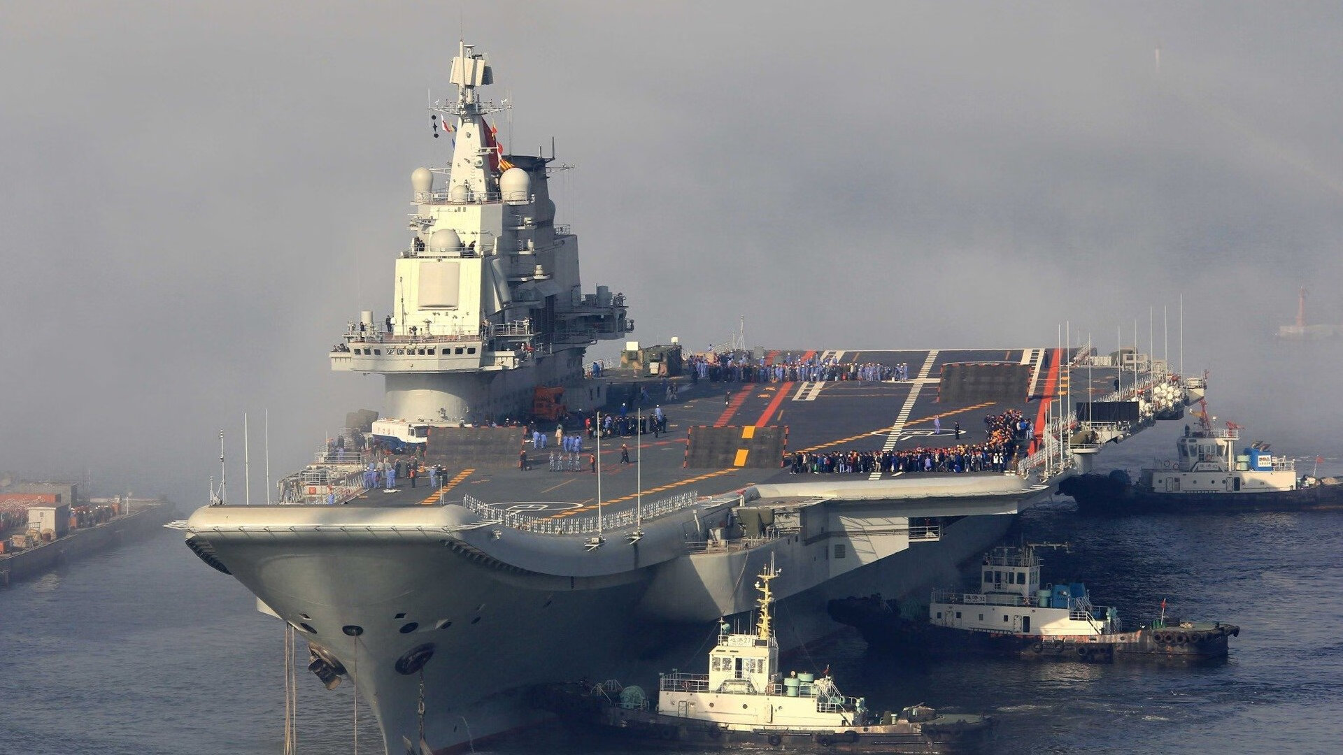 末节魔术点燃范弗利特,全面数据爆炸终结辽宁连胜