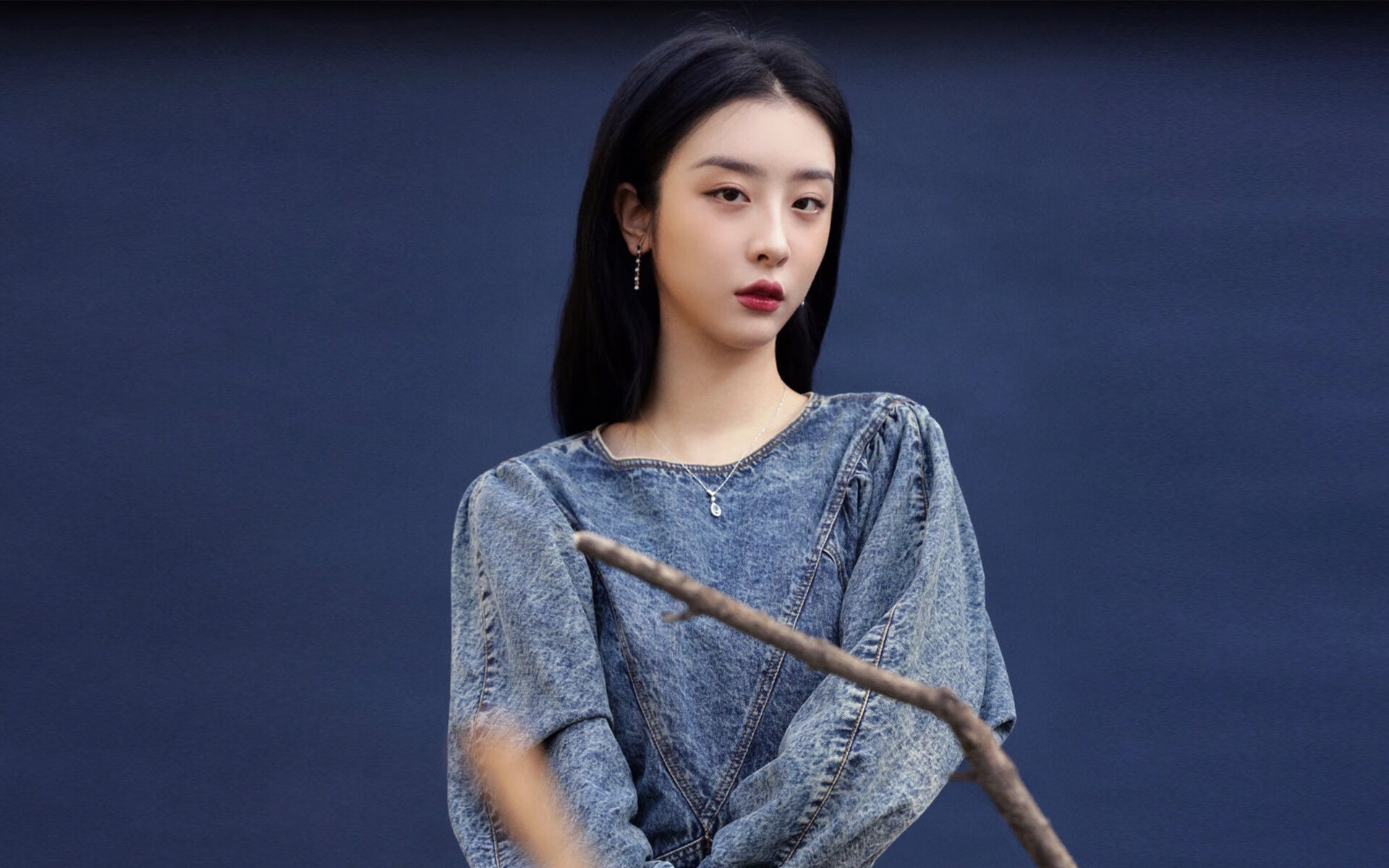 东方龙吟蔚蓝岸，奥亚尔萨瓦尔一剑封喉铸就传奇逆转