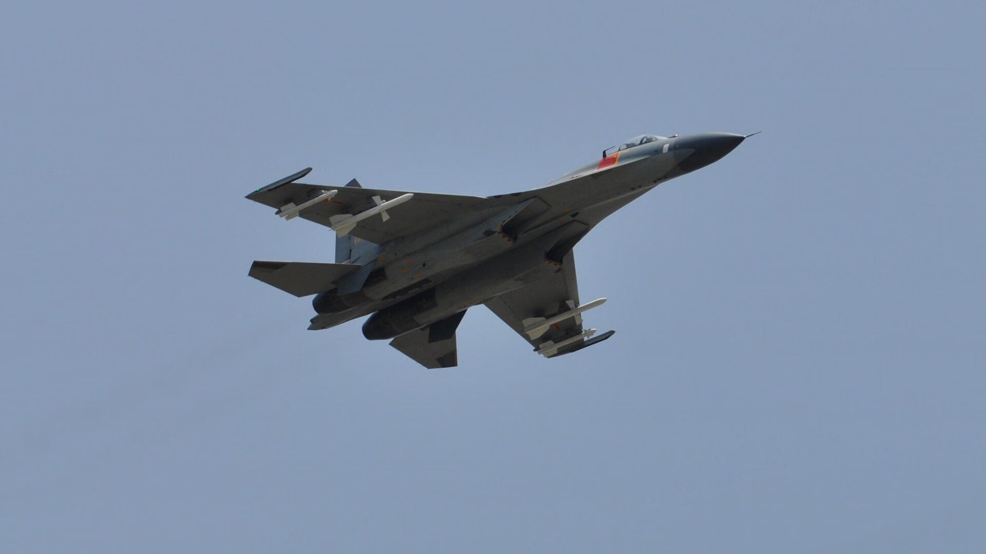 雷火电竞-拉梅洛无情暴走，山西血战硝烟中力擒北京