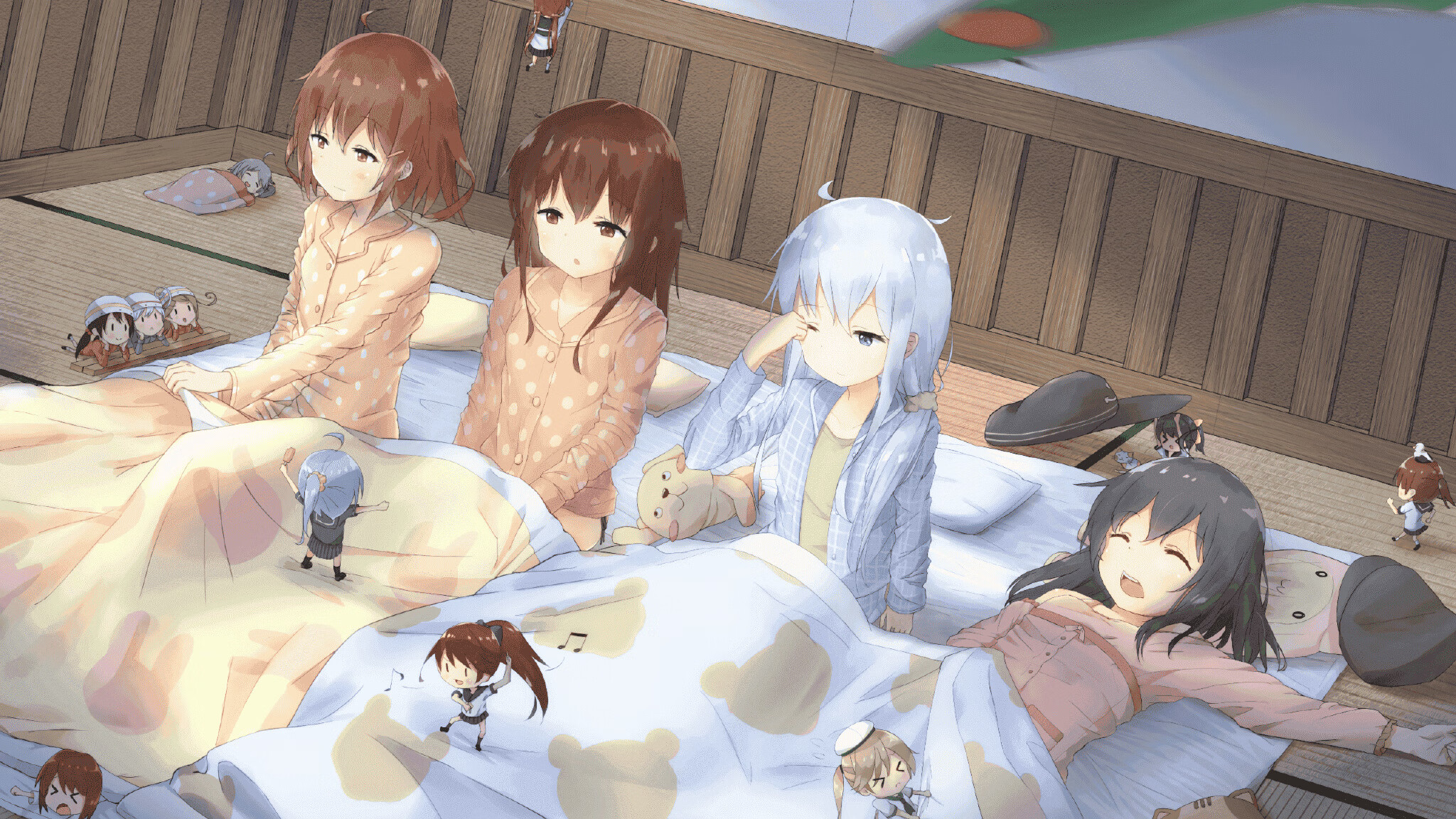 金球定江山，莫德里奇一箭穿心，格子军团险胜秘鲁