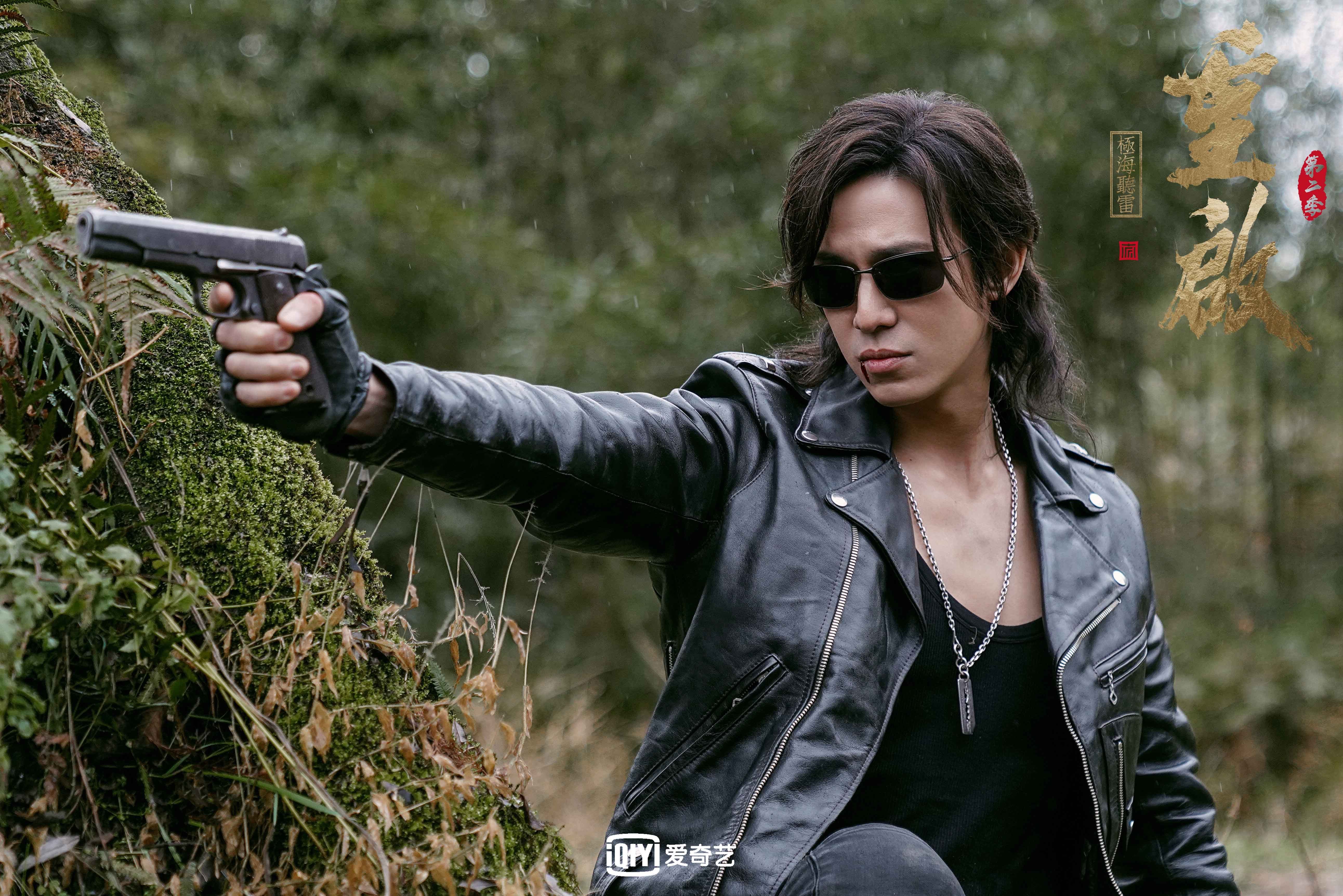 乌拉圭对决勒沃库森，拉亚火线全解析，一粒进球点燃民族荣耀