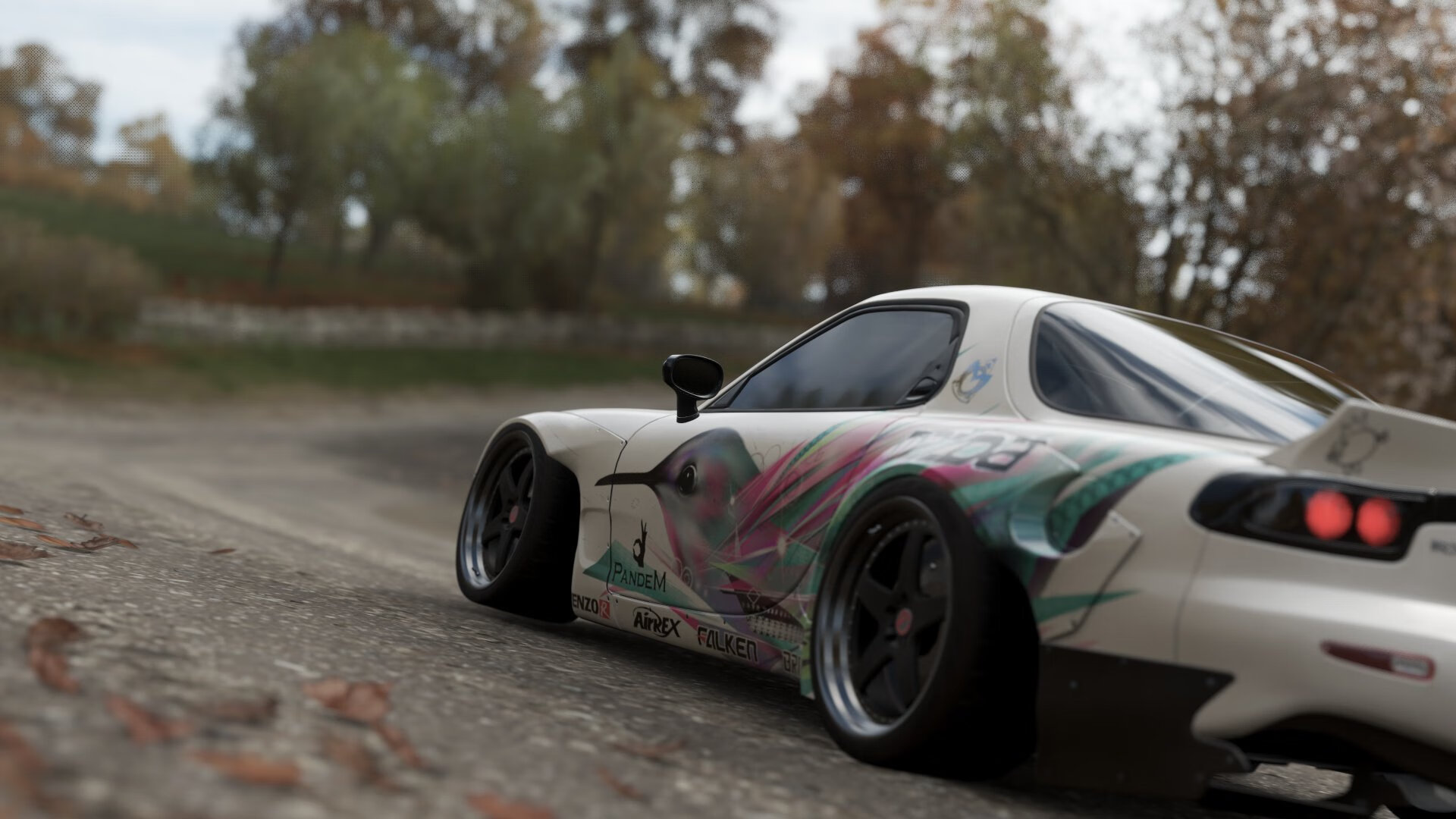 意甲焦点战之夜，蒂亚戈化身冰冷刺客，关键战从不手软