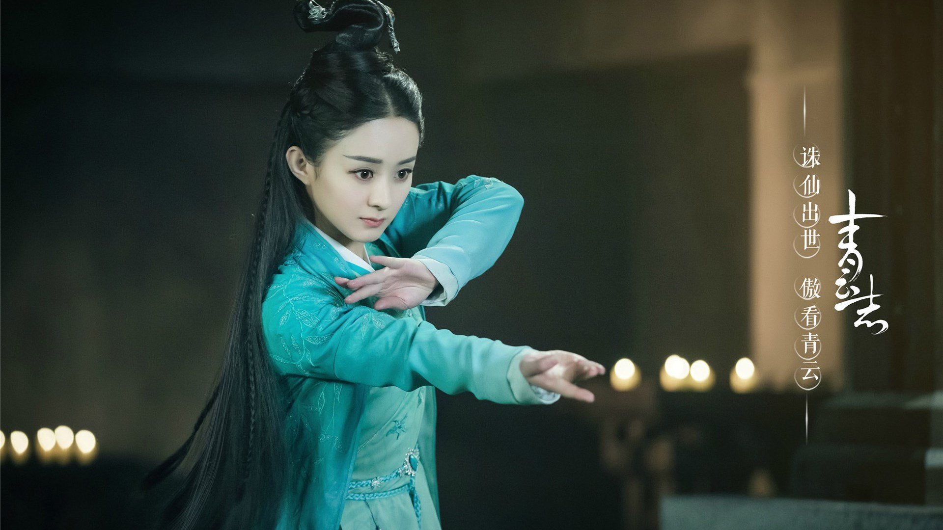 英格兰6-2伊朗，当青春风暴遇上阿什拉夫式的成熟