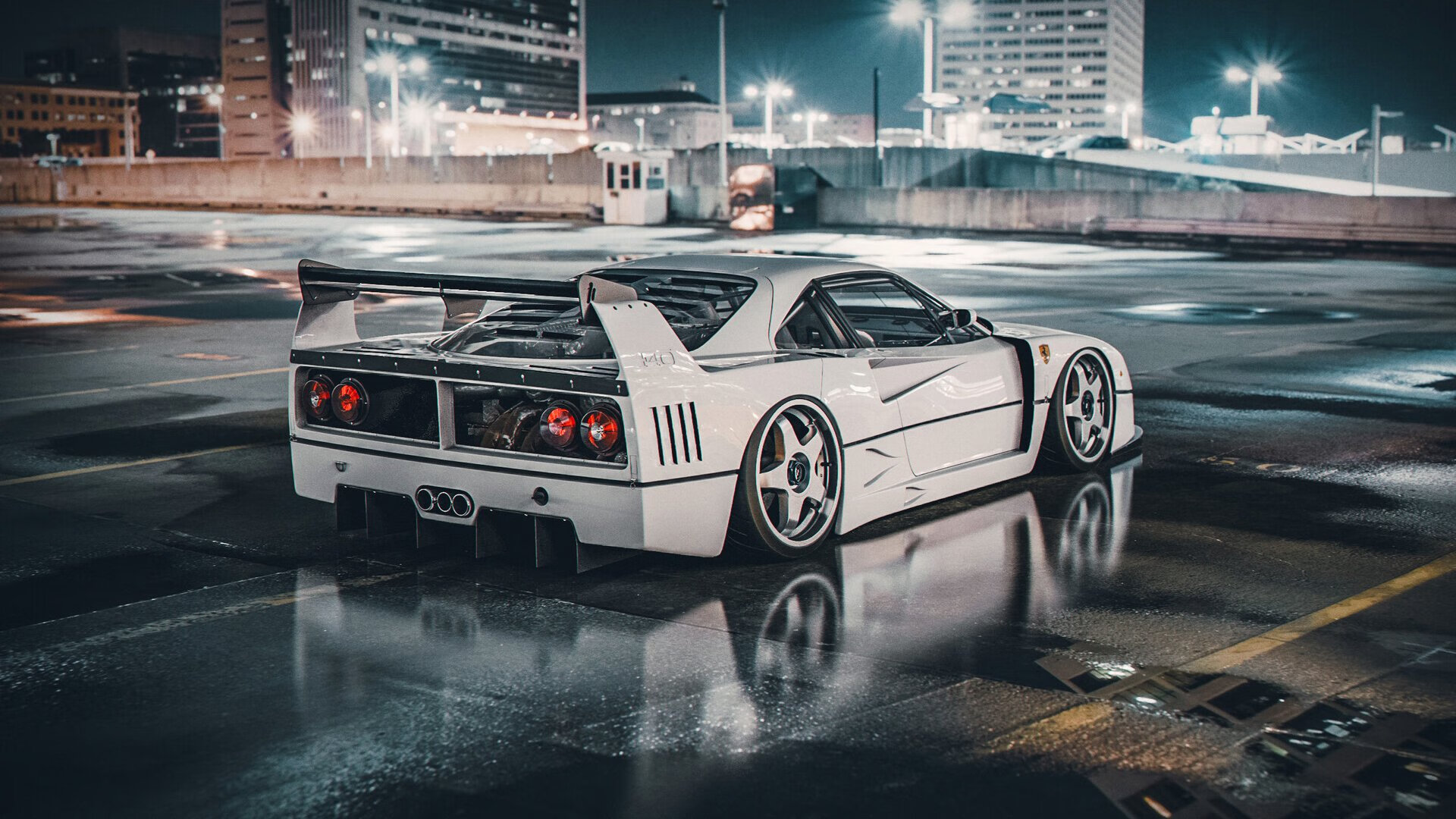 英格兰6-2伊朗，当青春风暴遇上阿什拉夫式的成熟