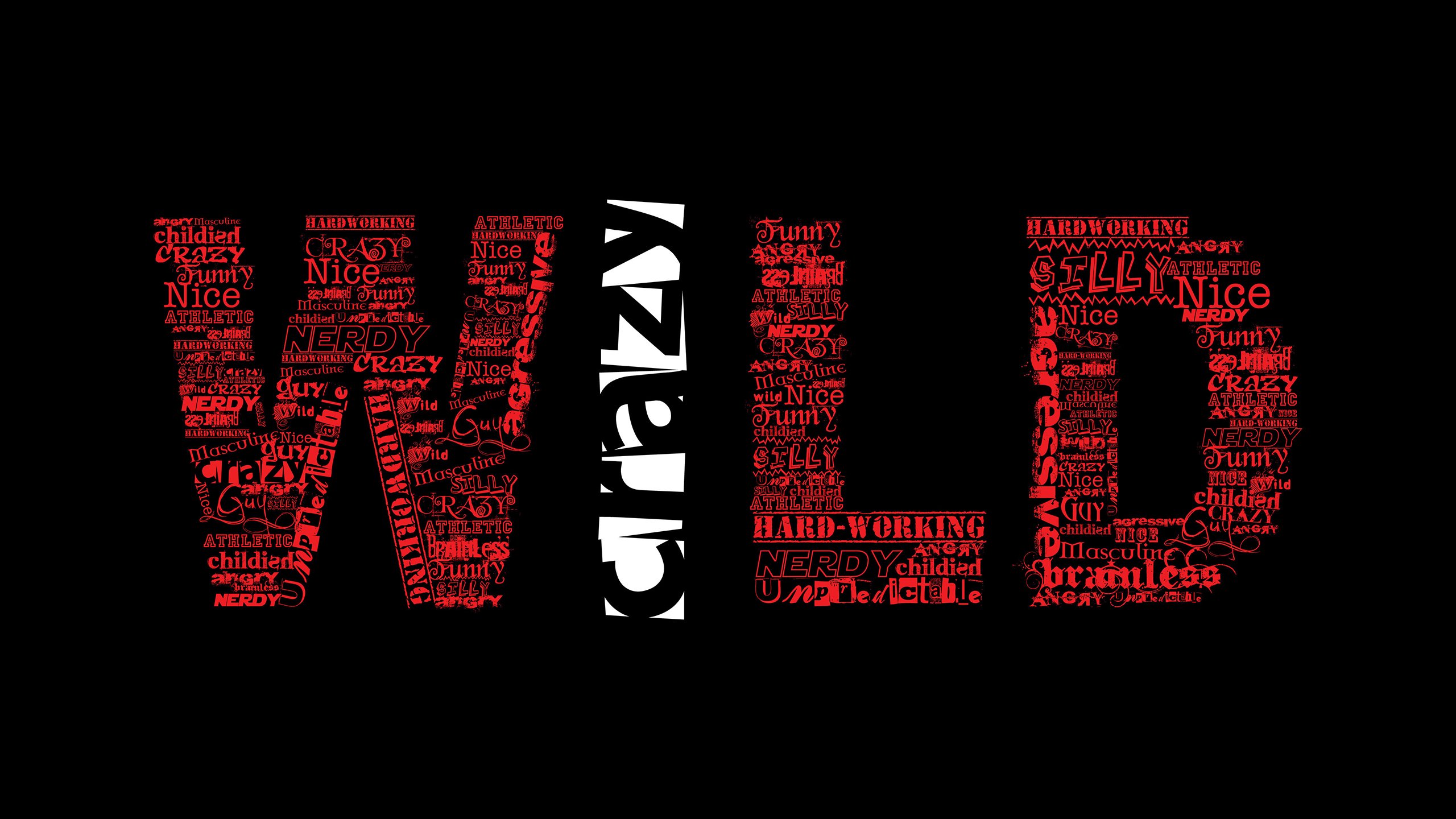 隐形指挥官，巴尔韦德如何成为瑞典对阵摩洛哥的攻防枢纽