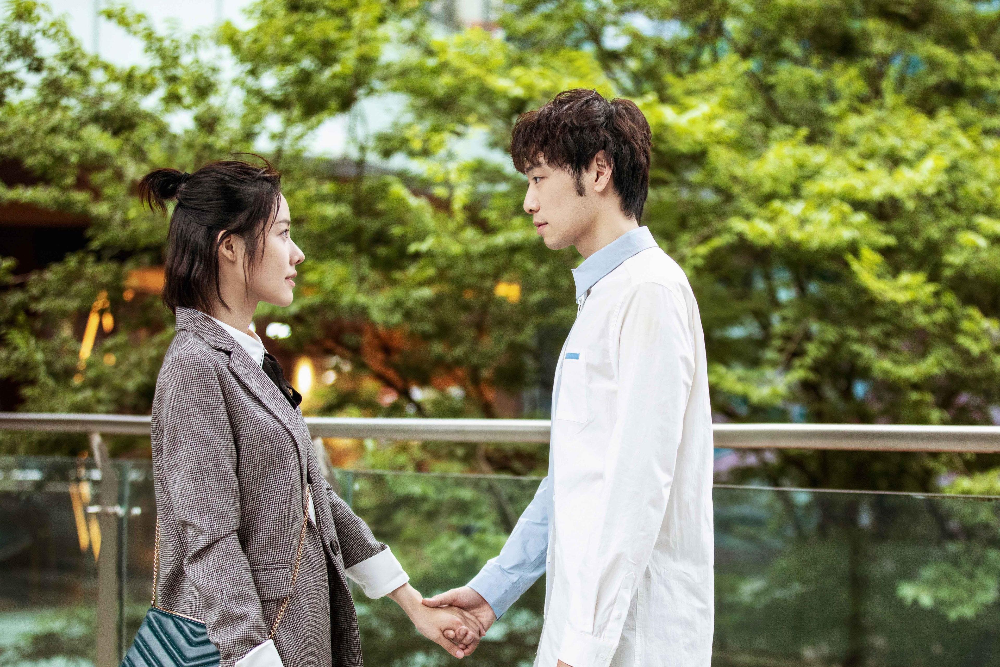 火箭升空熄灭热火，贝恩末节15分奠定胜局