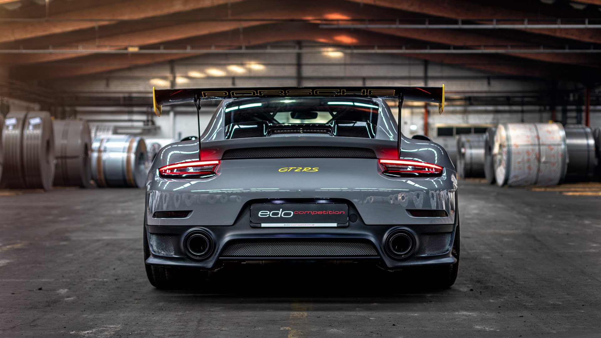 当艺术遇到效率，国际米兰对阵曼城，C罗持续制造杀伤