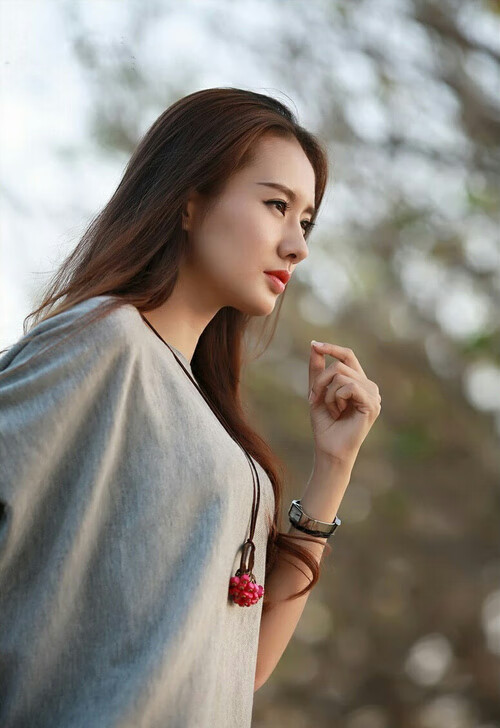 紫金交响曲，奥运前夜乔治在斯台普斯完成的三重奏