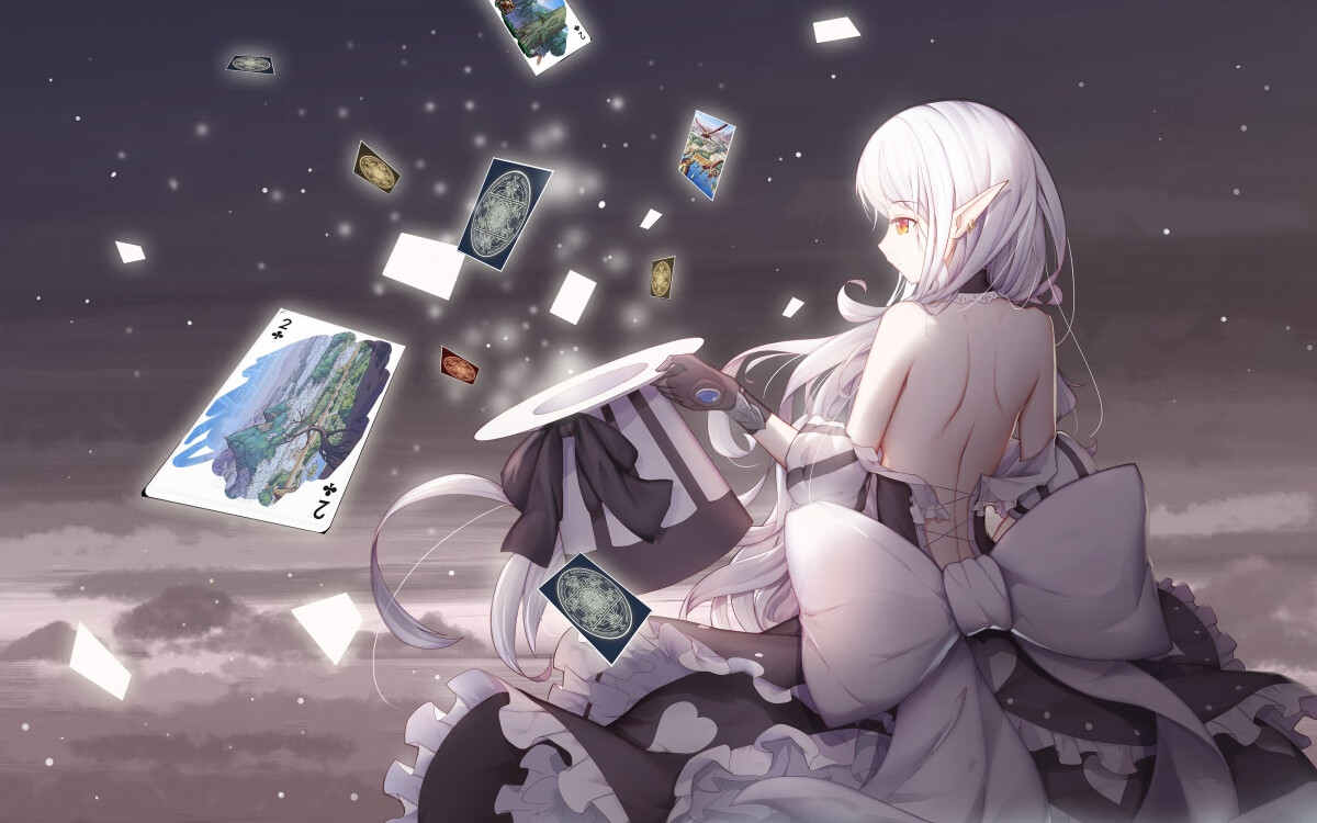 从伯纳乌的草皮到撒哈拉的沙丘，伊布如何用沙画战术板改写非洲足球格局