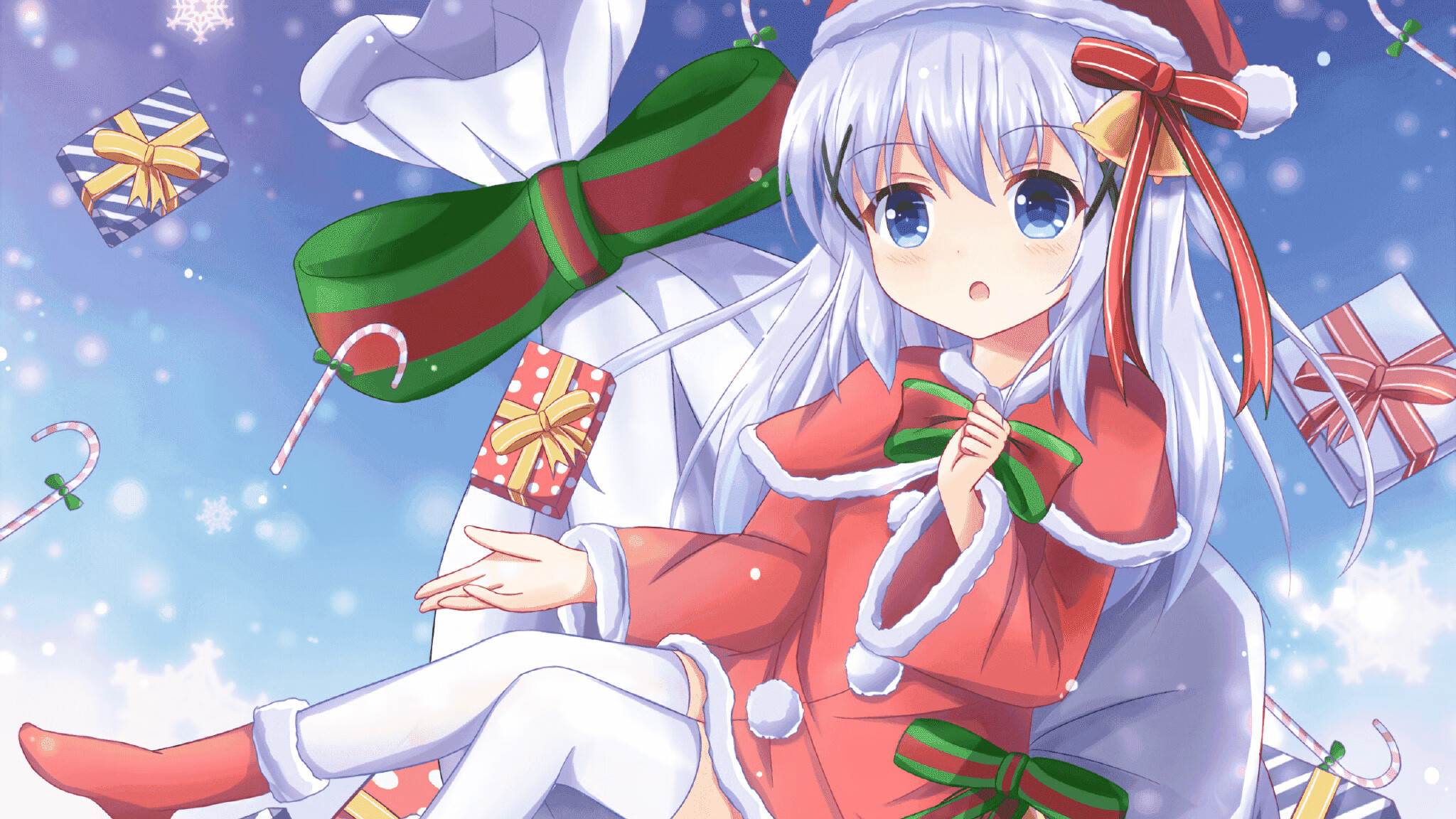 锁链与镰刀，当山西队封锁骑士，杜兰特成为跨越大洋的关键先生