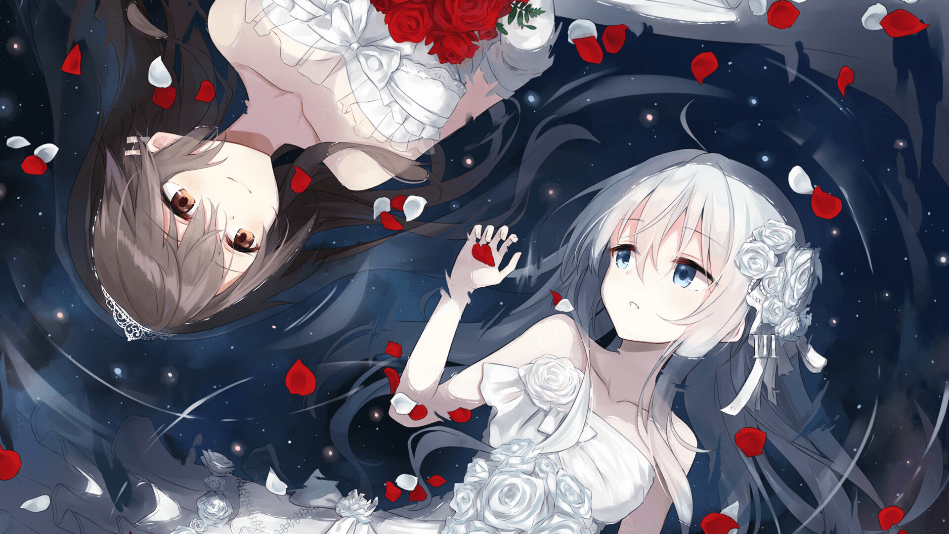 末节先生接管决赛，哈弗茨一击定江山，阿森纳登顶英超