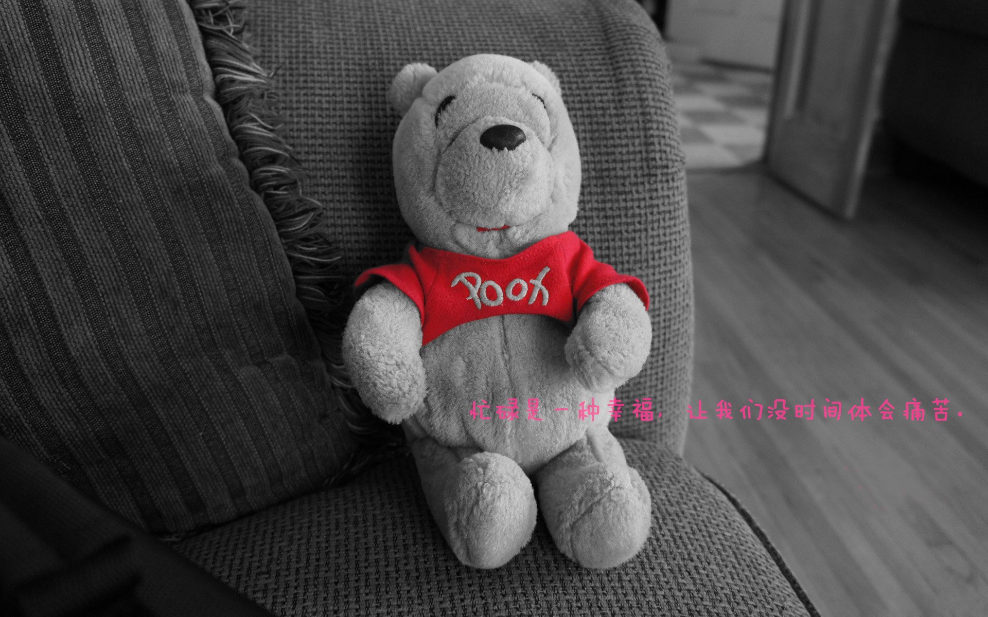 足球之夜的双重奏，德里赫特爆发定义防守艺术，伊朗加时坚韧逆转波兰