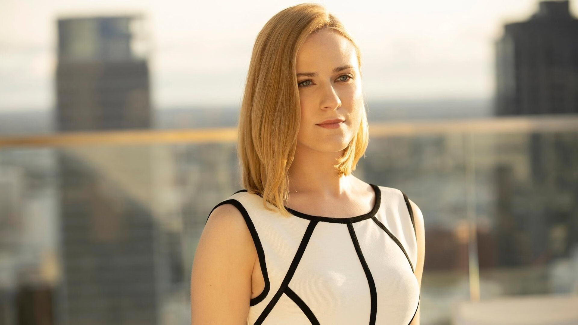 胜负手与节奏师，格纳布里的致命锋刃与尼斯的交响乐团式控场