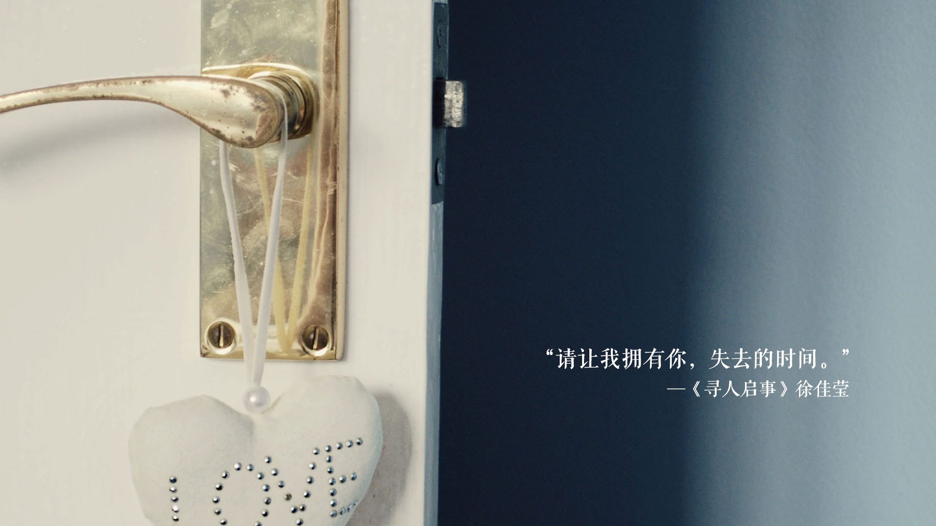 地狱淬火！凯恩压力下燃爆自我，拜仁逆转土耳其炼狱