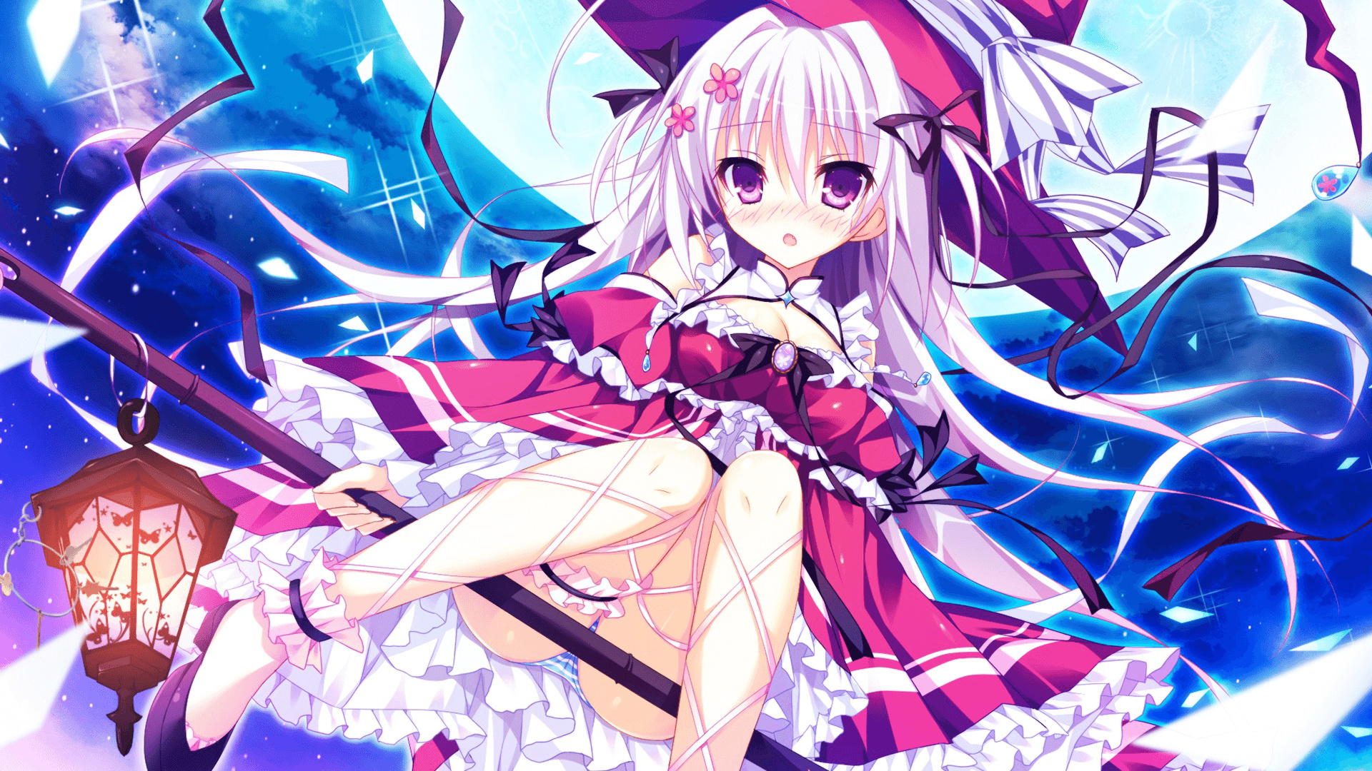 雷火电竞简介-南美风暴与德甲铁骑，阿劳霍爆发背后的勒沃库森巴西基因