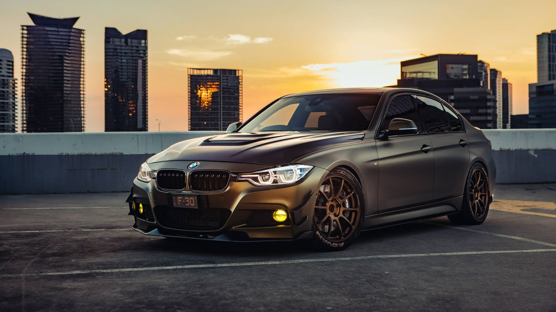 森林狼鏖战三加时击败篮网 文班亚马赛季最具争议关键球一锤定音