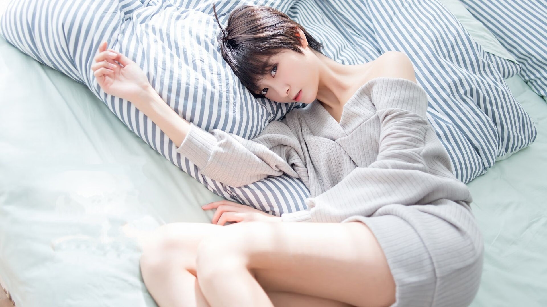 世界杯预选赛惊魂夜，埃及冷锋横扫南半球，内马尔独造三球化身法老守护神