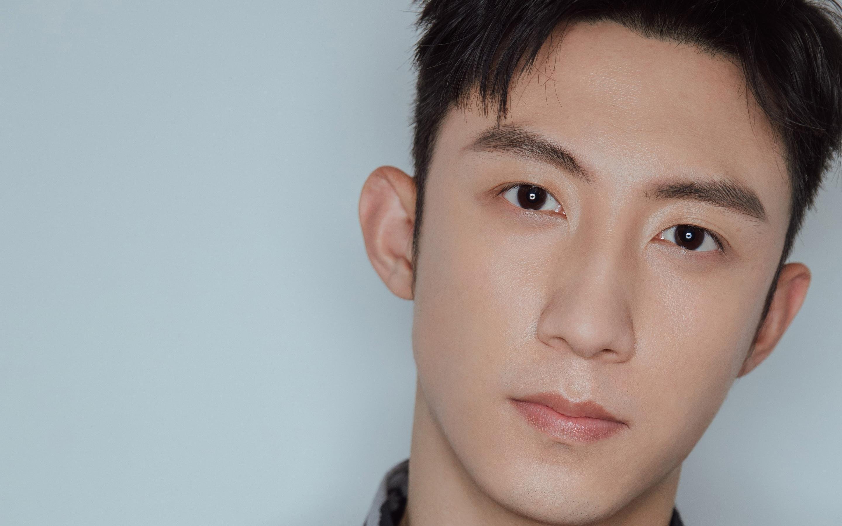 雷火电竞网站-雄鹿铁蹄踏碎费城，欧文在别处拉响风笛