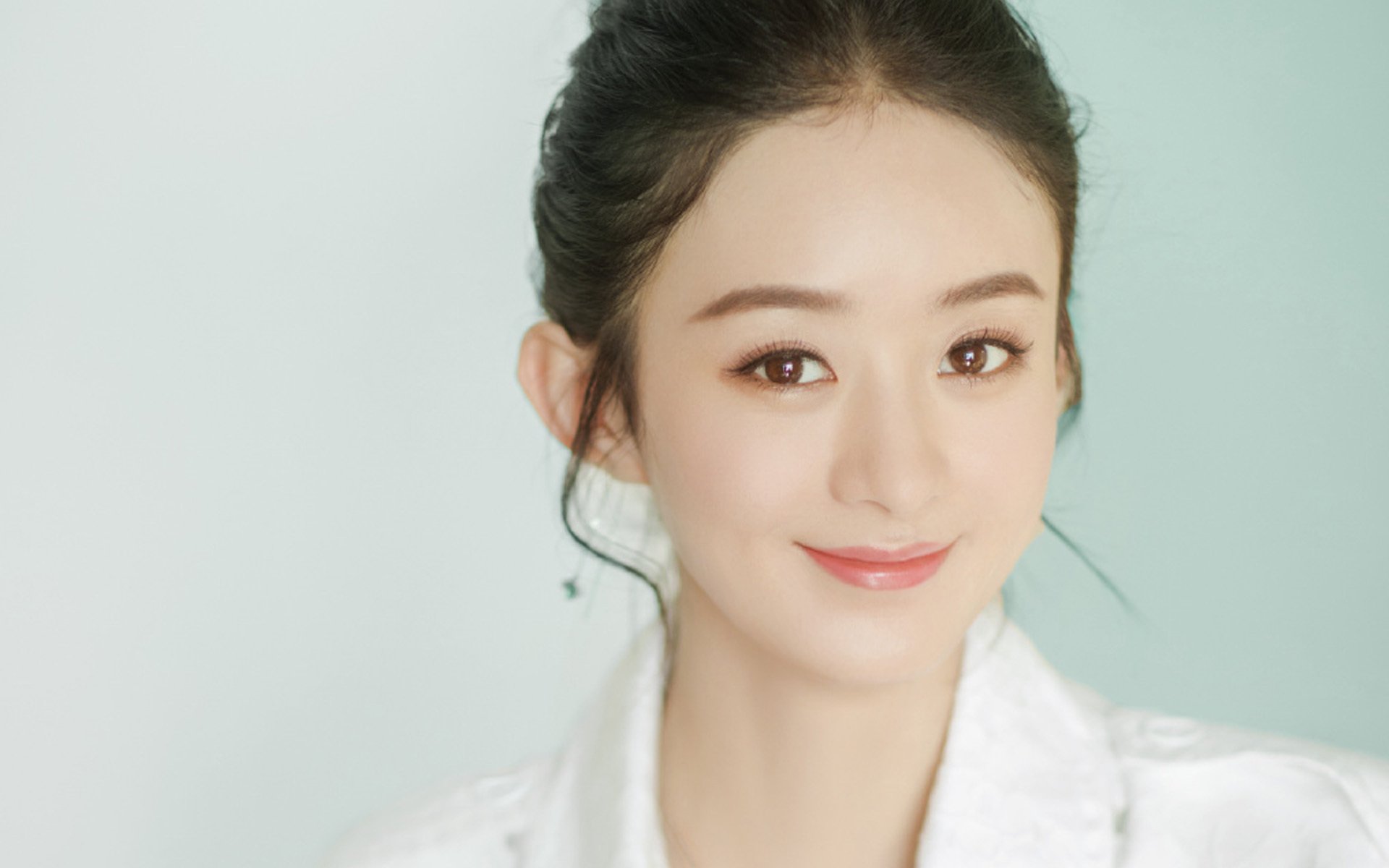 当非洲雄狮遇见加勒比海风，萨拉赫一锤定音，尼日利亚撕裂哥斯达黎加防线强势晋级